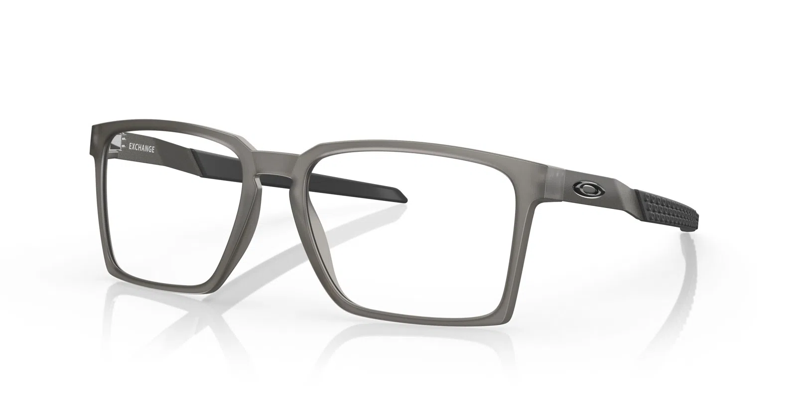 Oakley Exchange 8055 Eyeglasses - view 14